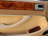 Jaguar daimler, 1994 - afbeelding 21 van  51