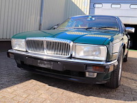 Jaguar daimler, 1994 - afbeelding 12 van  51