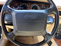 Jaguar daimler, 1994 - afbeelding 24 van  51