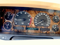 Jaguar daimler, 1994 - afbeelding 25 van  51