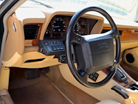 Jaguar daimler, 1994 - afbeelding 26 van  51