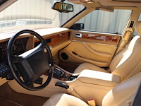 Jaguar daimler, 1994 - afbeelding 27 van  51