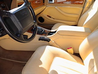 Jaguar daimler, 1994 - afbeelding 28 van  51