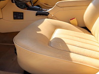 Jaguar daimler, 1994 - afbeelding 29 van  51