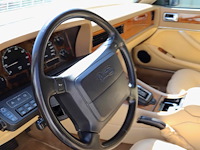 Jaguar daimler, 1994 - afbeelding 30 van  51