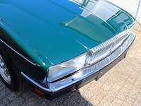 Jaguar daimler, 1994 - afbeelding 23 van  51