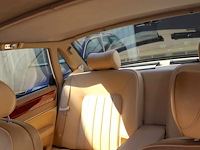 Jaguar daimler, 1994 - afbeelding 35 van  51