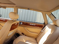 Jaguar daimler, 1994 - afbeelding 36 van  51