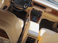 Jaguar daimler, 1994 - afbeelding 37 van  51