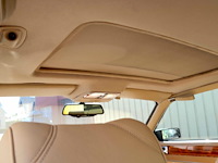 Jaguar daimler, 1994 - afbeelding 39 van  51