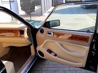 Jaguar daimler, 1994 - afbeelding 40 van  51