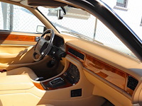 Jaguar daimler, 1994 - afbeelding 41 van  51