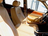 Jaguar daimler, 1994 - afbeelding 42 van  51