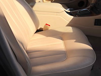 Jaguar daimler, 1994 - afbeelding 43 van  51