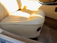 Jaguar daimler, 1994 - afbeelding 44 van  51