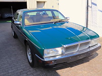Jaguar daimler, 1994 - afbeelding 34 van  51