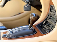 Jaguar daimler, 1994 - afbeelding 46 van  51