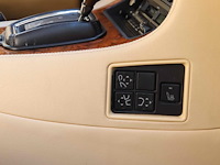 Jaguar daimler, 1994 - afbeelding 47 van  51