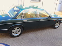 Jaguar daimler, 1994 - afbeelding 49 van  51