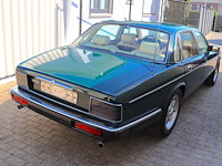 Jaguar daimler, 1994 - afbeelding 50 van  51