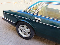 Jaguar daimler, 1994 - afbeelding 51 van  51