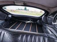 Jaguar e -type e-type oldtimer - afbeelding 7 van  55