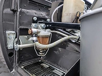 Jaguar e -type e-type oldtimer - afbeelding 49 van  55