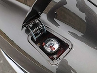Jaguar e -type e-type oldtimer - afbeelding 2 van  55