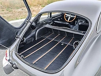 Jaguar e -type e-type oldtimer - afbeelding 6 van  55