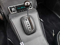 Jaguar e -type e-type oldtimer - afbeelding 13 van  55