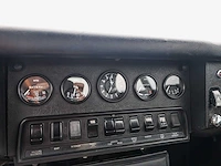 Jaguar e -type e-type oldtimer - afbeelding 28 van  55