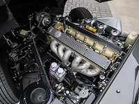 Jaguar e -type e-type oldtimer - afbeelding 36 van  55
