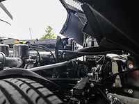 Jaguar e -type e-type oldtimer - afbeelding 39 van  55