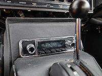 Jaguar e -type e-type oldtimer - afbeelding 14 van  55