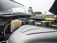 Jaguar e -type e-type oldtimer - afbeelding 42 van  55