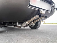 Jaguar e -type e-type oldtimer - afbeelding 47 van  55