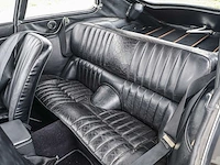 Jaguar e -type e-type oldtimer - afbeelding 26 van  55