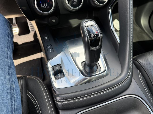 Jaguar e-pace 2.0 d, 2019 - afbeelding 5 van  32