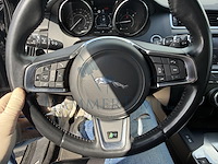Jaguar e-pace 2.0 d, 2019 - afbeelding 9 van  32