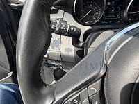 Jaguar e-pace 2.0 d, 2019 - afbeelding 10 van  32