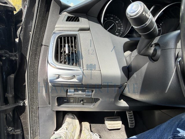 Jaguar e-pace 2.0 d, 2019 - afbeelding 11 van  32