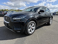 Jaguar e-pace 2.0 d, 2019 - afbeelding 1 van  32