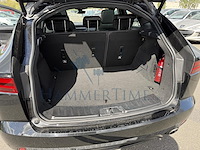 Jaguar e-pace 2.0 d, 2019 - afbeelding 15 van  32