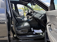 Jaguar e-pace 2.0 d, 2019 - afbeelding 18 van  32