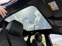 Jaguar e-pace 2.0 d, 2019 - afbeelding 19 van  32