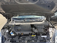 Jaguar e-pace 2.0 d, 2019 - afbeelding 20 van  32