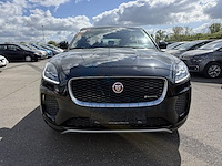 Jaguar e-pace 2.0 d, 2019 - afbeelding 12 van  32