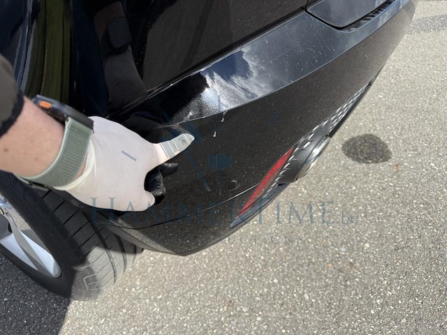 Jaguar e-pace 2.0 d, 2019 - afbeelding 25 van  32