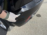 Jaguar e-pace 2.0 d, 2019 - afbeelding 25 van  32