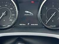 Jaguar e-pace 2.0 d, 2019 - afbeelding 26 van  32